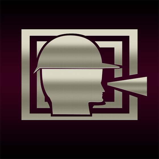 Print Design: Btp Logo