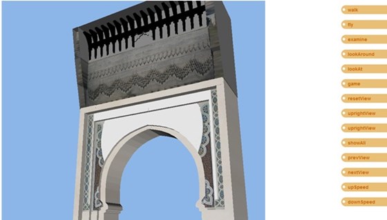 Websites Php/Jee: application jee